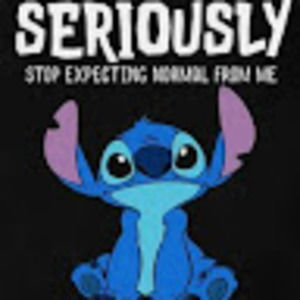 Meet your Posher, Janet